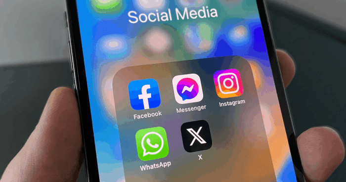 social-media