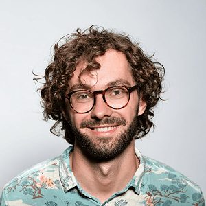 Ákos