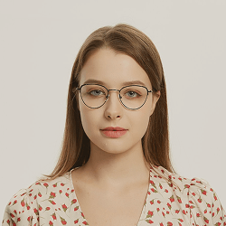 kati csapattag