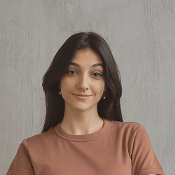 meli-csapattag